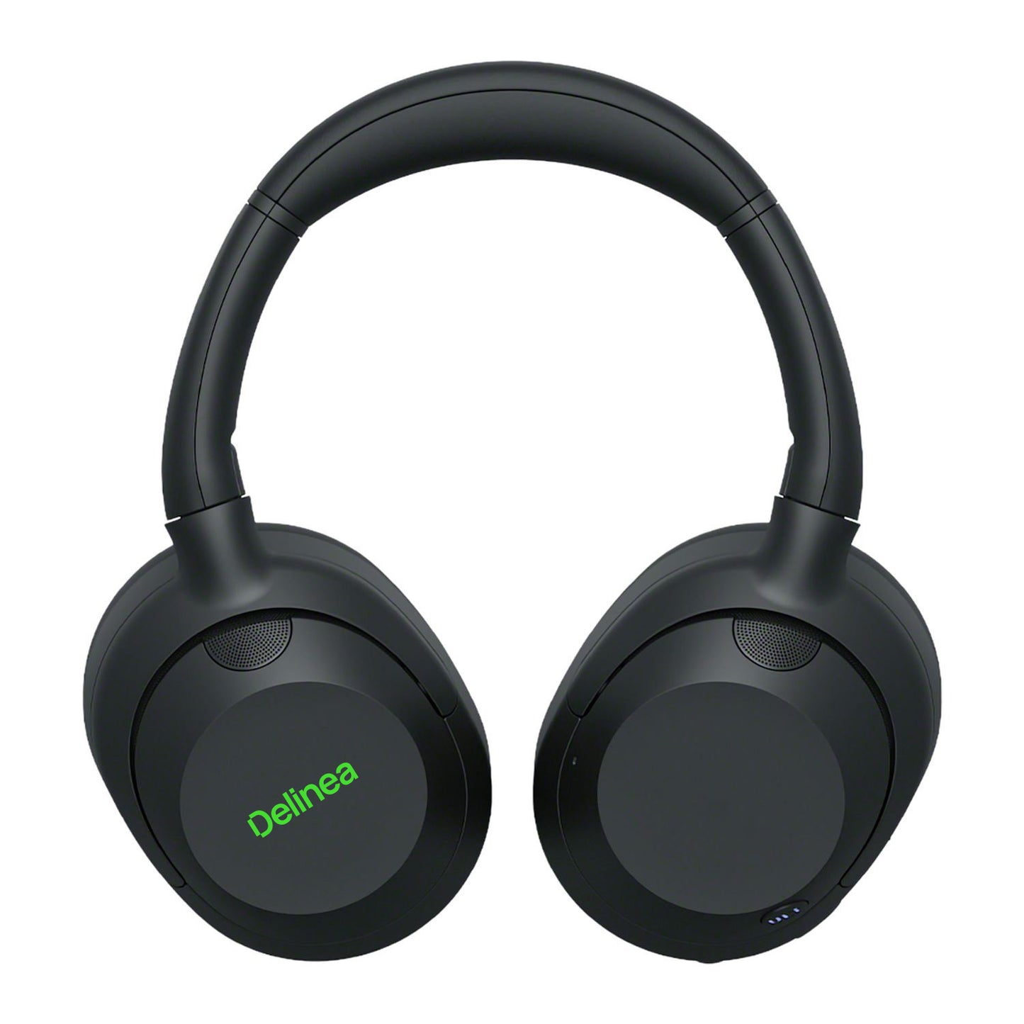 Sony ULT WEAR Wireless Noise Canceling Headphones