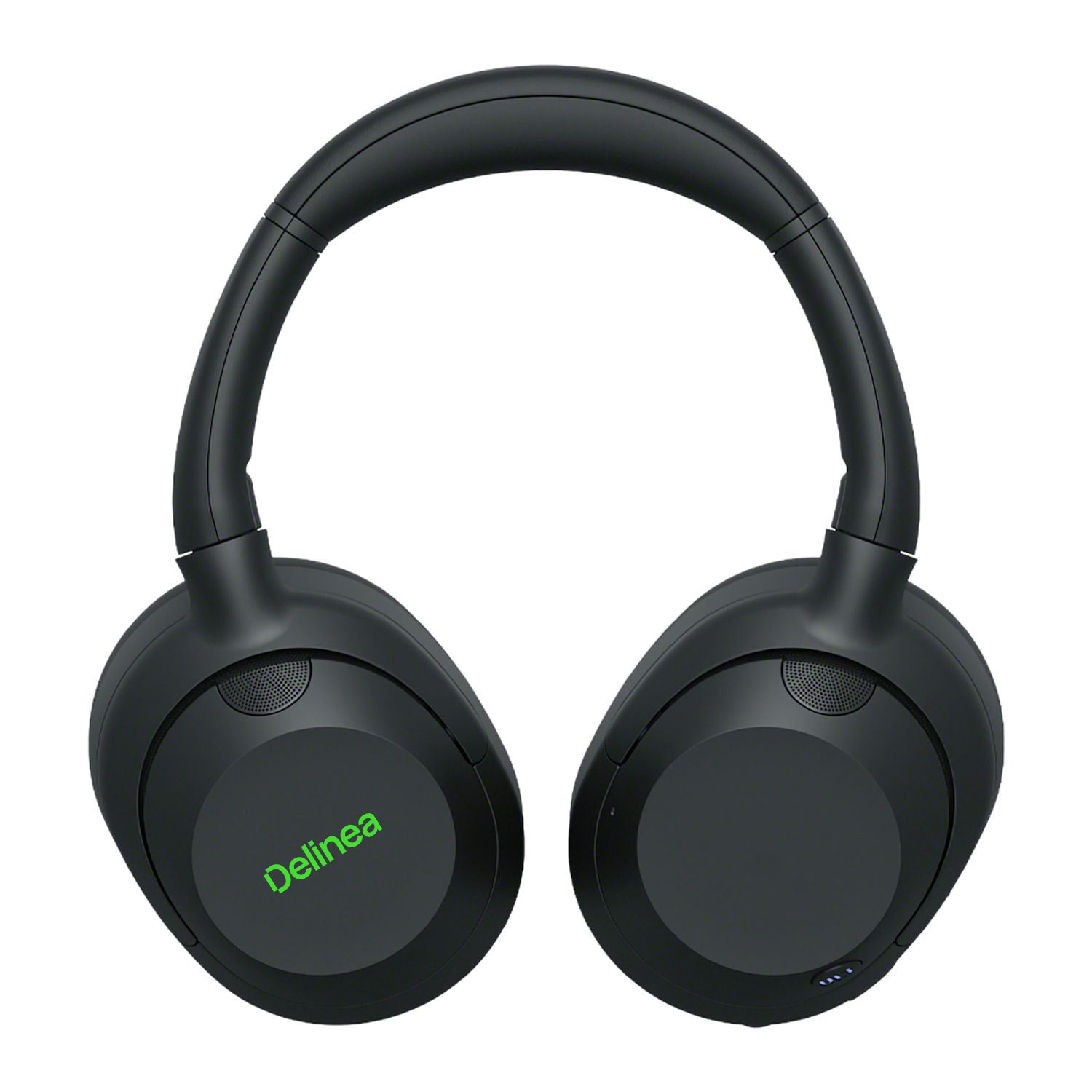 Sony ULT WEAR Wireless Noise Canceling Headphones