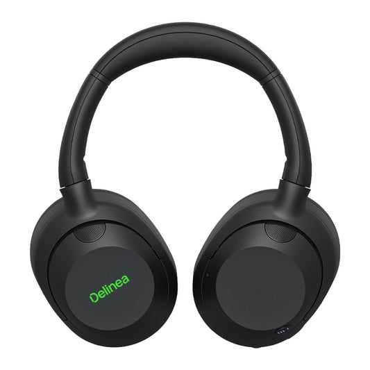 Sony ULT WEAR Wireless Noise Canceling Headphones