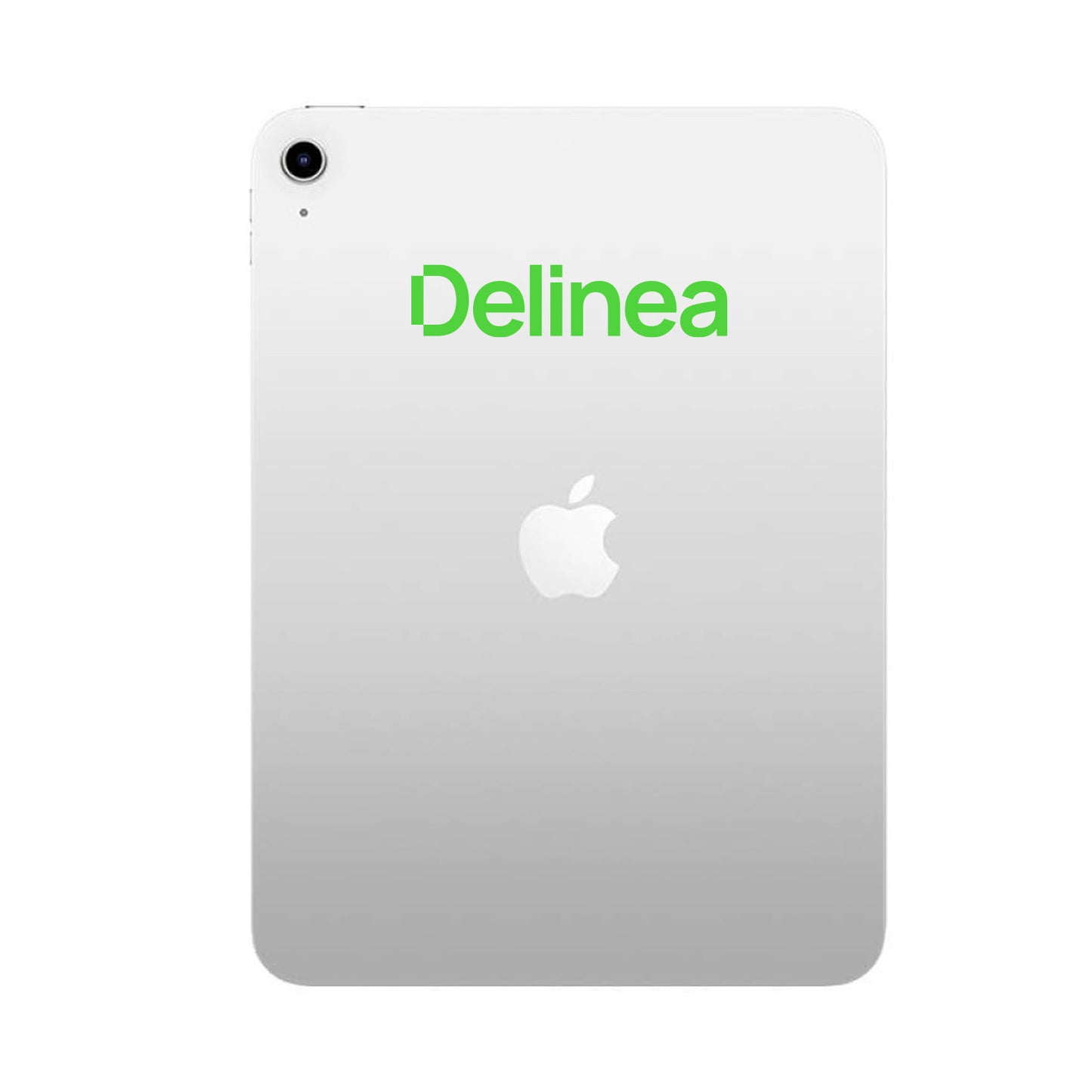 Tech - Apple 11-Inch iPad Wi-Fi 128GB